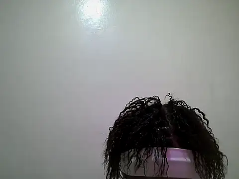 Snapshot of Miss_rihanna chatting on June 27, 6:08 am Miss rihanna online show from June 27, 6:08 am