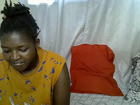 Lorainebabes online show from June 29, 11:54 am