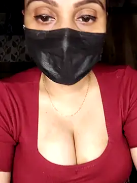HORNI SHALU50 online show from May 17, 5:57 pm