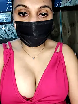HORNI SHALU50 online show from June 20, 5:29 pm