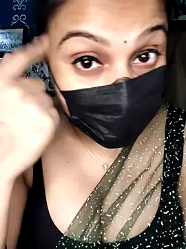 HORNI SHALU50 online show from June 23, 5:11 pm