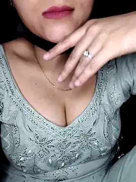 HORNI SHALU50 online show from June 1, 8:25 am