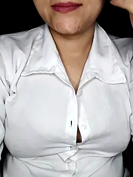 HORNI SHALU50 online show from June 12, 5:54 pm