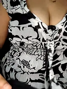 HORNI SHALU50 online show from June 2, 6:46 am