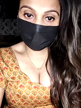 HORNI SHALU50 online show from June 6, 5:40 pm