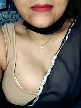 HORNI SHALU50 online show from June 21, 4:57 pm