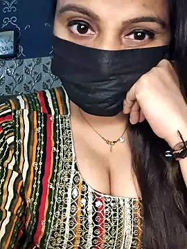 HORNI SHALU50 online show from July 3, 6:47 pm