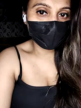 HORNI SHALU50 online show from June 7, 5:40 pm