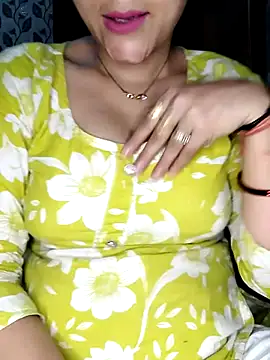 HORNI SHALU50 online show from June 26, 7:47 am