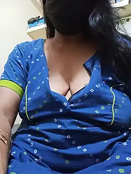 Snapshot of Ramya111_Tamil chatting on June 9, 9:32 am Ramya111 Tamil online show from June 9, 9:32 am
