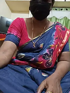 Snapshot of Ramya111_Tamil chatting on July 11, 1:44 pm Ramya111 Tamil online show from July 11, 1:44 pm