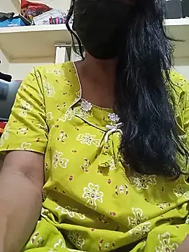 Snapshot of Ramya111_Tamil chatting on June 2, 8:14 am Ramya111 Tamil online show from June 2, 8:14 am