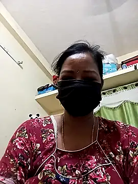 Snapshot of Ramya111_Tamil chatting on May 31, 5:13 am Ramya111 Tamil online show from May 31, 5:13 am