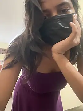 Poonam-Ray online show from July 28, 5:04 am