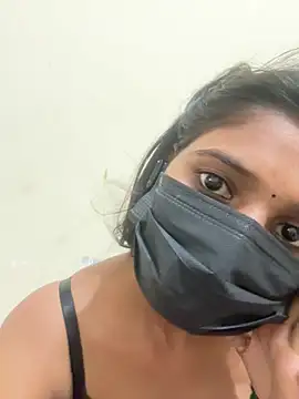 Poonam-Ray online show from July 24, 6:37 pm