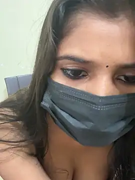Poonam-Ray online show from July 13, 5:51 am