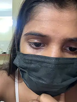 Poonam-Ray online show from July 6, 6:31 am