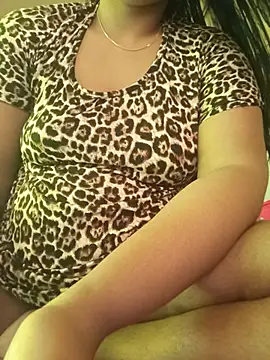 sexymim12 online show from May 16, 4:55 am
