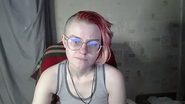   Freya    online show from June 17, 11:20 am