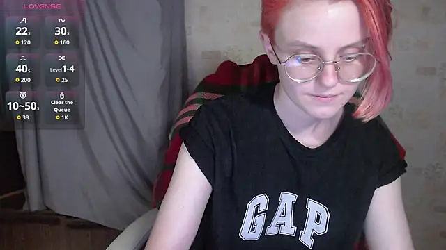   Freya    online show from June 9, 3:35 pm