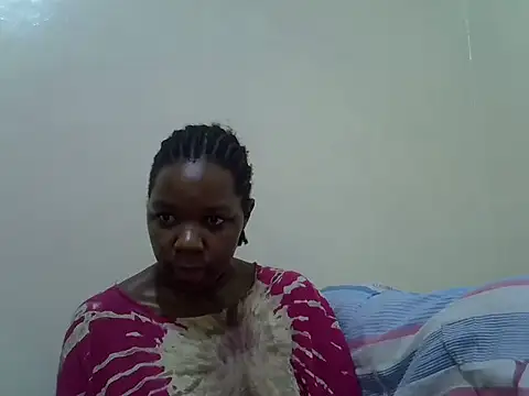 cudlecanvas online show from June 20, 4:12 pm