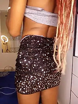 sexy girlyee online show from June 11, 4:59 pm