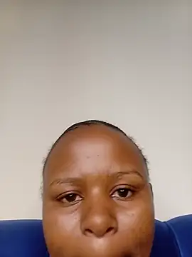 sexy girlyee online show from July 9, 12:48 pm