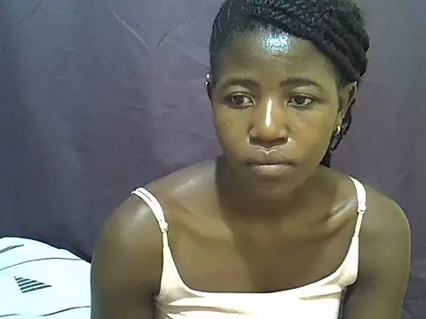 Snapshot of Sweet-tatiana chatting on May 24, 8:14 am Sweet-tatiana online show from May 24, 8:14 am
