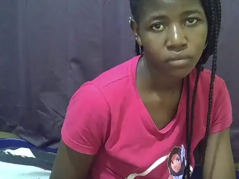 Snapshot of Sweet-tatiana chatting on June 2, 8:03 am Sweet-tatiana online show from June 2, 8:03 am