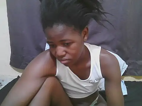 Snapshot of Sweet-tatiana chatting on June 19, 11:16 am Sweet-tatiana online show from June 19, 11:16 am