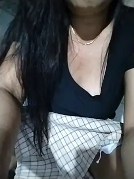 Snapshot of Nelly_x chatting on June 7, 8:58 pm Nelly x online show from June 7, 8:58 pm