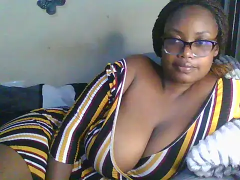Snapshot of Sexy-Mish chatting on June 2, 4:01 am Sexy-Mish online show from June 2, 4:01 am