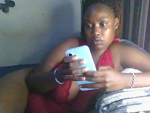 Snapshot of Sexy-Mish chatting on May 27, 6:26 pm Sexy-Mish online show from May 27, 6:26 pm