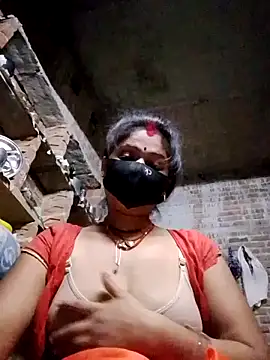 Rachnaaapkijaan78 online show from May 25, 4:28 pm