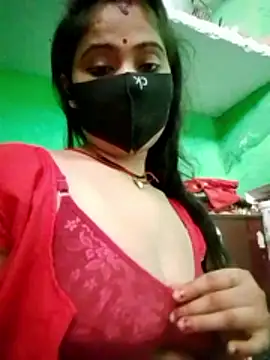Rachnaaapkijaan78 online show from June 17, 4:23 am