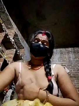 Rachnaaapkijaan78 online show from May 26, 5:11 pm