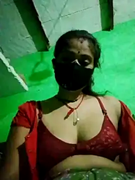 Rachnaaapkijaan78 online show from June 17, 6:29 pm
