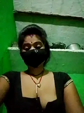 Rachnaaapkijaan78 online show from June 16, 3:56 pm