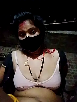 Rachnaaapkijaan78 online show from June 10, 9:49 pm