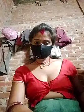 Rachnaaapkijaan78 online show from May 17, 5:02 pm