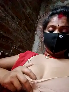 Rachnaaapkijaan78 online show from May 27, 9:22 pm