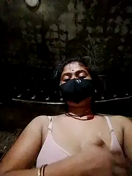 Rachnaaapkijaan78 online show from June 6, 9:31 pm