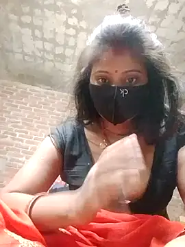 Rachnaaapkijaan78 online show from May 17, 4:56 am