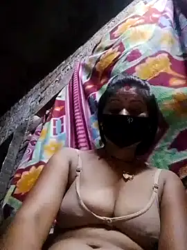 Rachnaaapkijaan78 online show from May 19, 4:58 pm