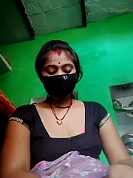 Rachnaaapkijaan78 online show from June 20, 4:17 am