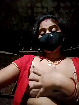 Rachnaaapkijaan78 online show from June 3, 5:17 pm