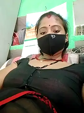 Rachnaaapkijaan78 online show from June 30, 7:52 am