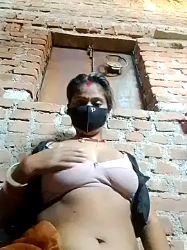 Rachnaaapkijaan78 online show from May 22, 5:38 am