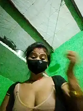 Rachnaaapkijaan78 online show from June 13, 7:34 pm