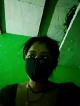 Rachnaaapkijaan78 online show from June 15, 6:29 pm